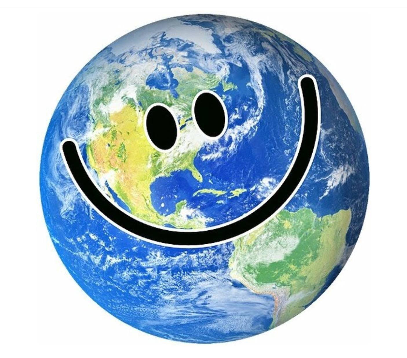 Планета земля для детей 3 4. Планета земля для дошкольников. Планета улыбается. Планета земля рисунок. Земной шар для детей.