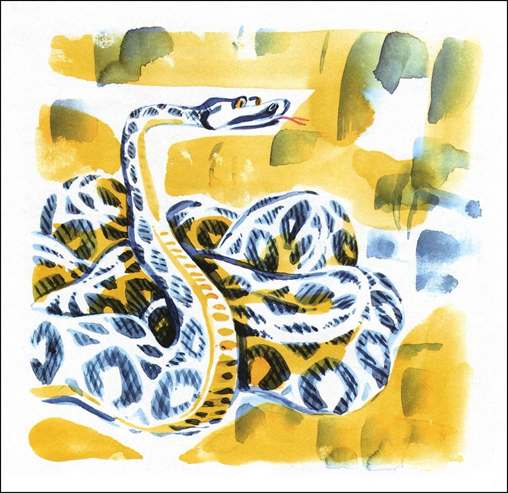 Май Митурич