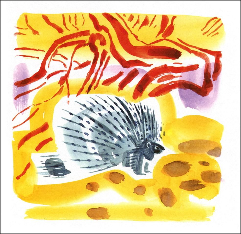 Митурич Хлебников