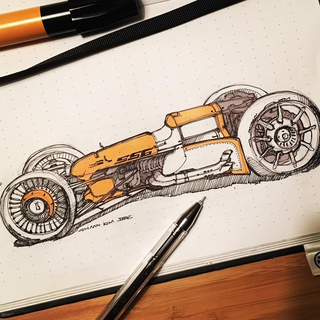 Роспись одежды в стиле хаос