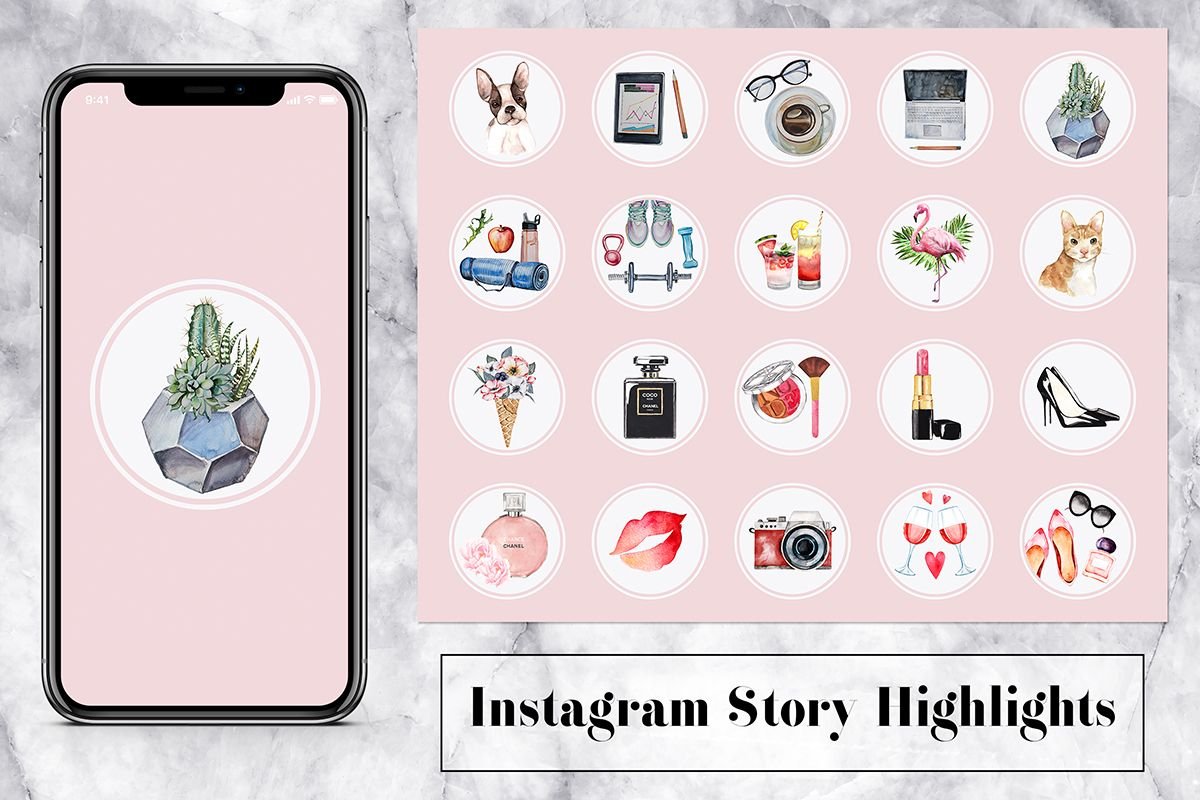 Необычные рисунки черепа