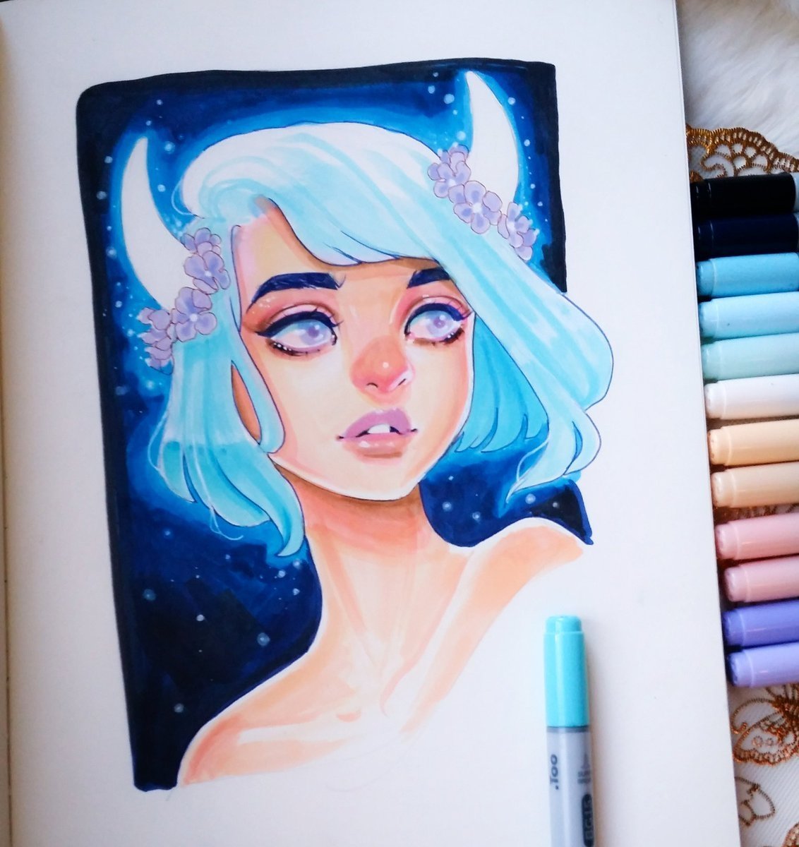 АИР форсы симсон