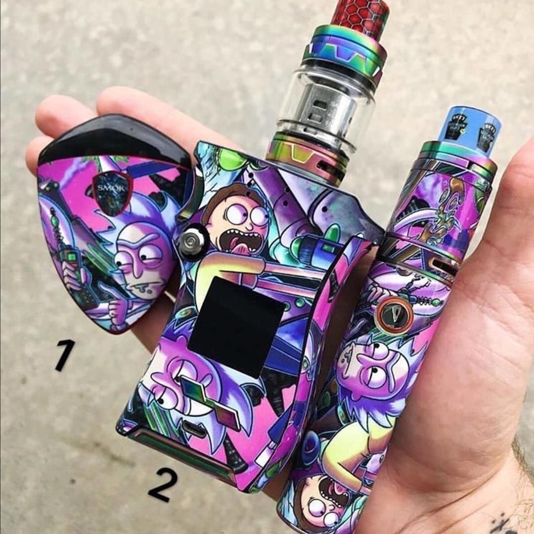 ZHC кастом айфон