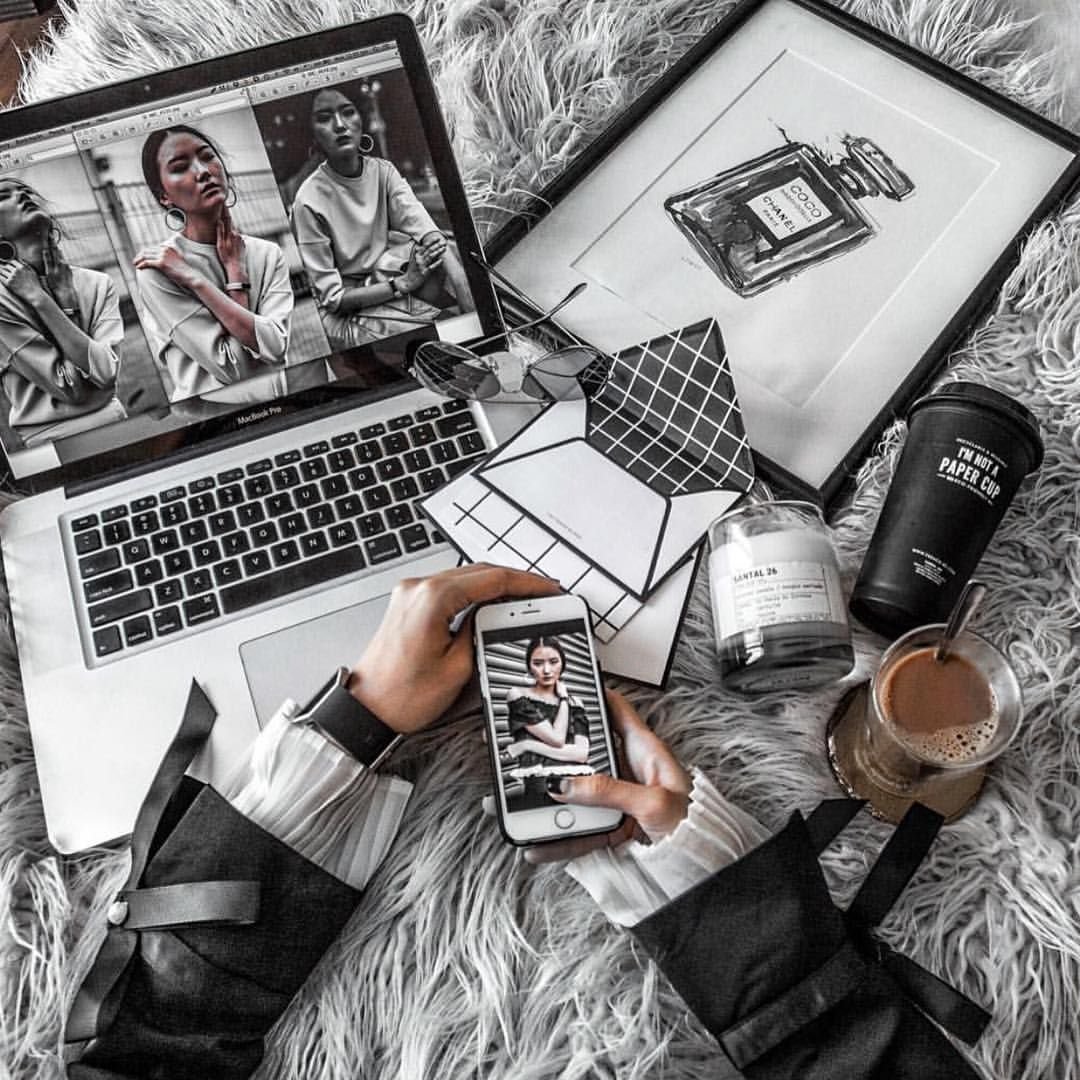 Волк неотрад тату эскиз