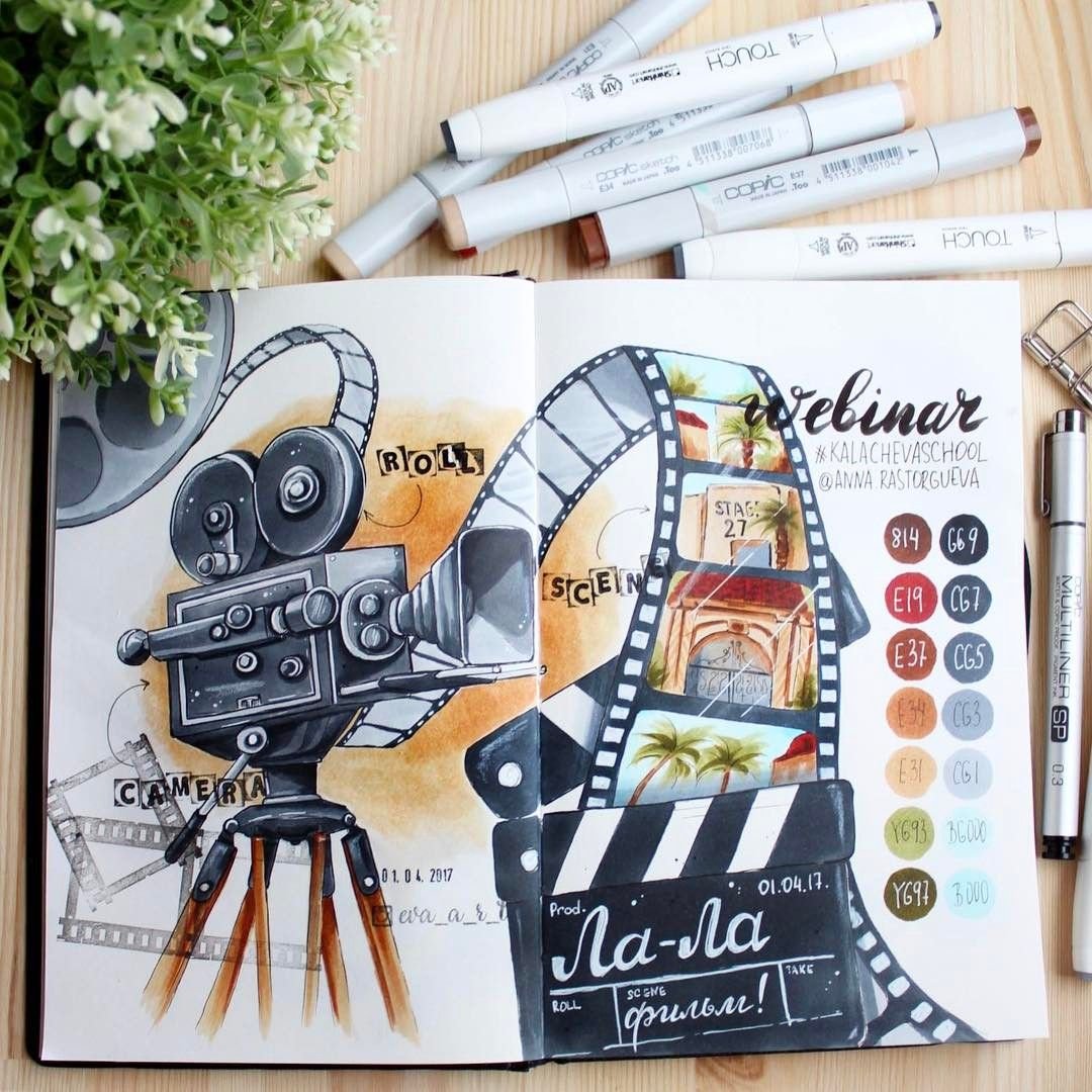 Кастомизации одежды