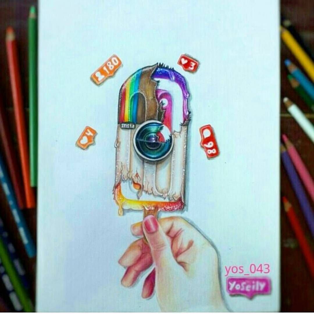 Nike Air Jordan 1 Custom