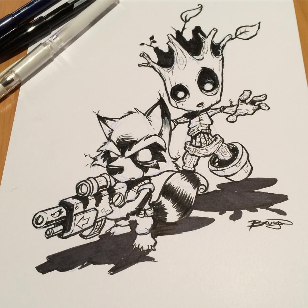 Кастомные джинсовки