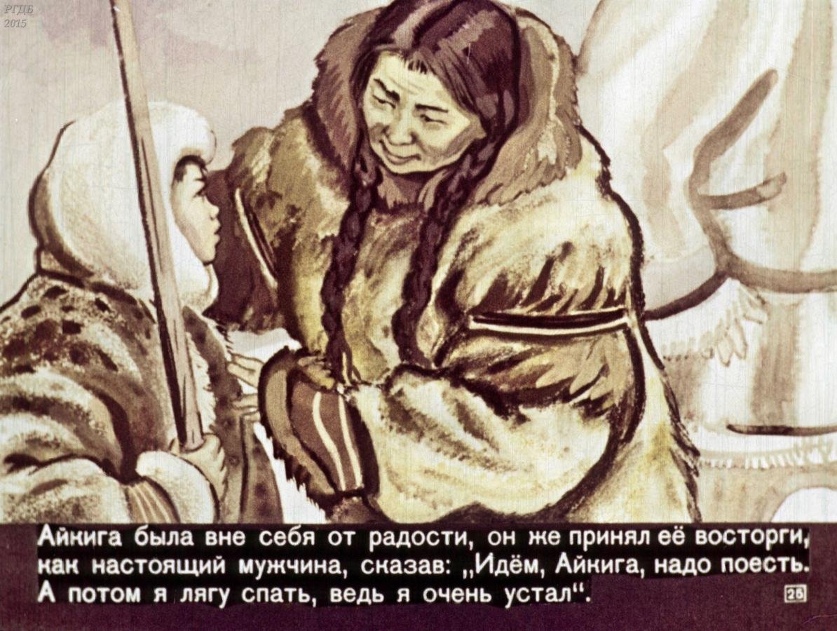 Читательский дневник сказка о кише. Джек лондон сказание о кише 5 класс. Читательский дневник сказка о кише. Джек лондон сказание о кише. Джек лондон сказание о кише 5 класс.