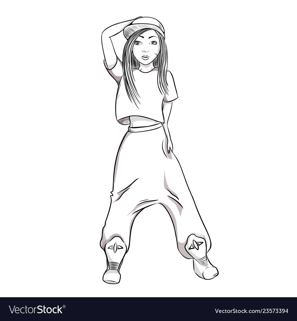 Сова рисунок для срисовки