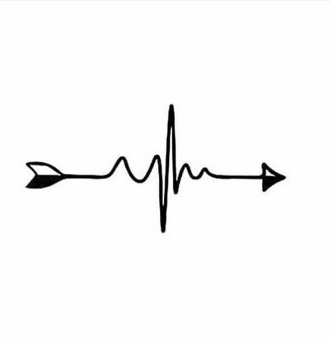 Красный Импульс