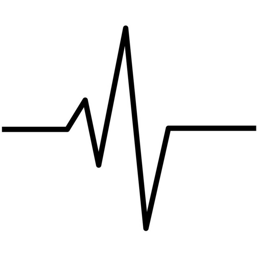 Инстаграм рисунок