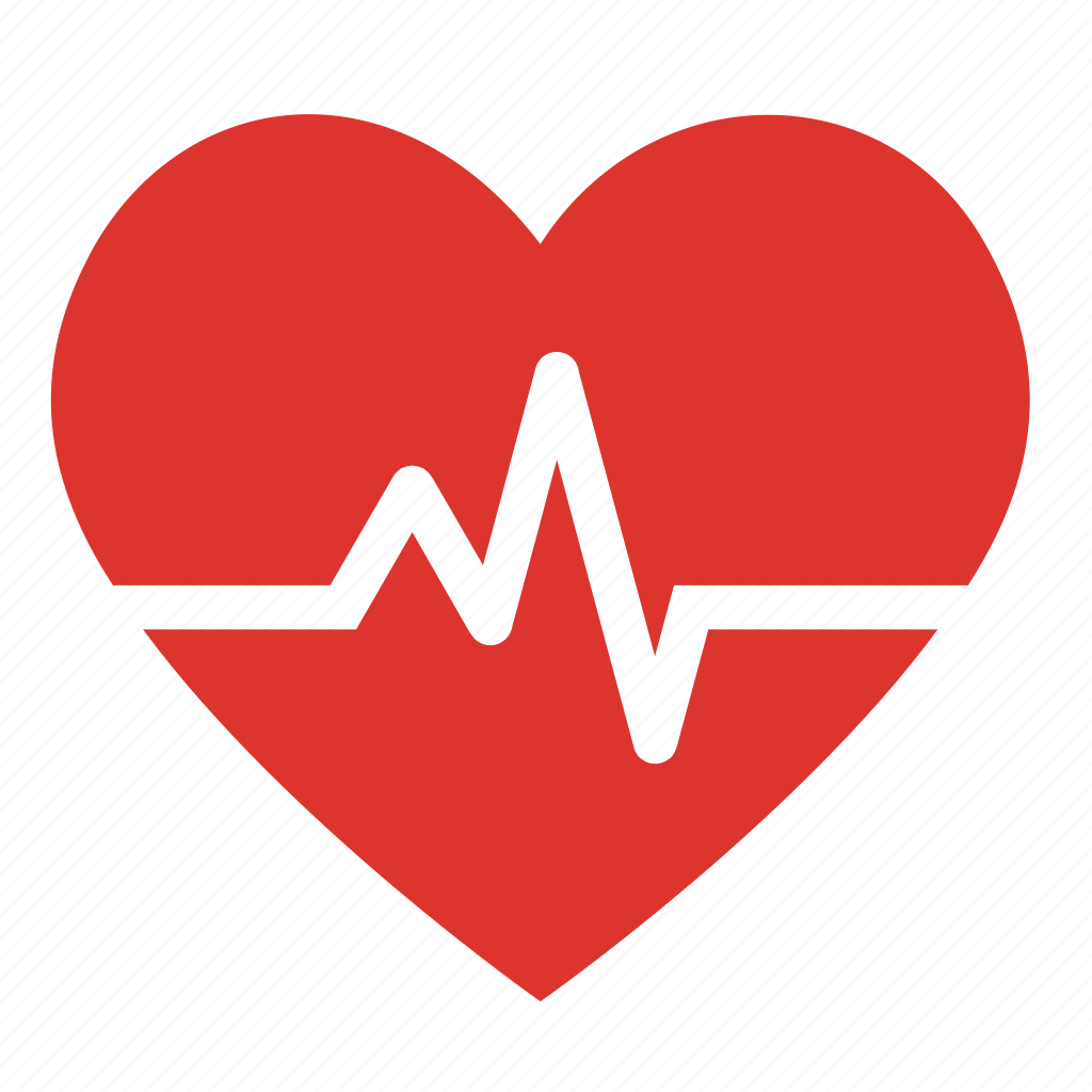 Пульс на приборе