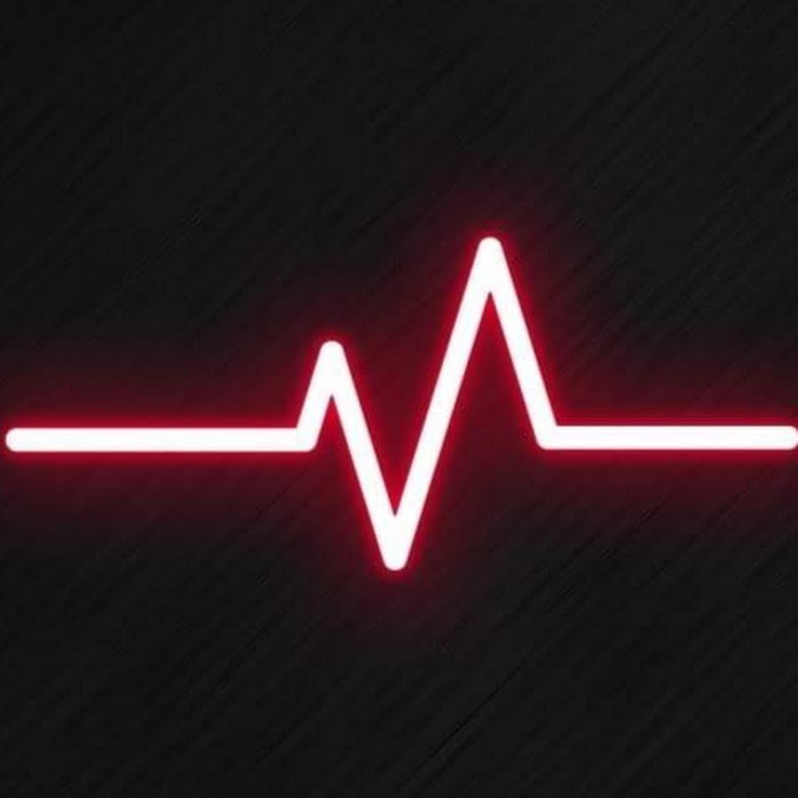 Arctic Monkeys am обложка