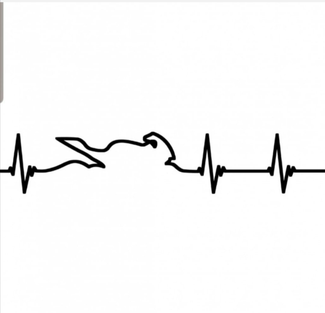 Парные тату на запястье