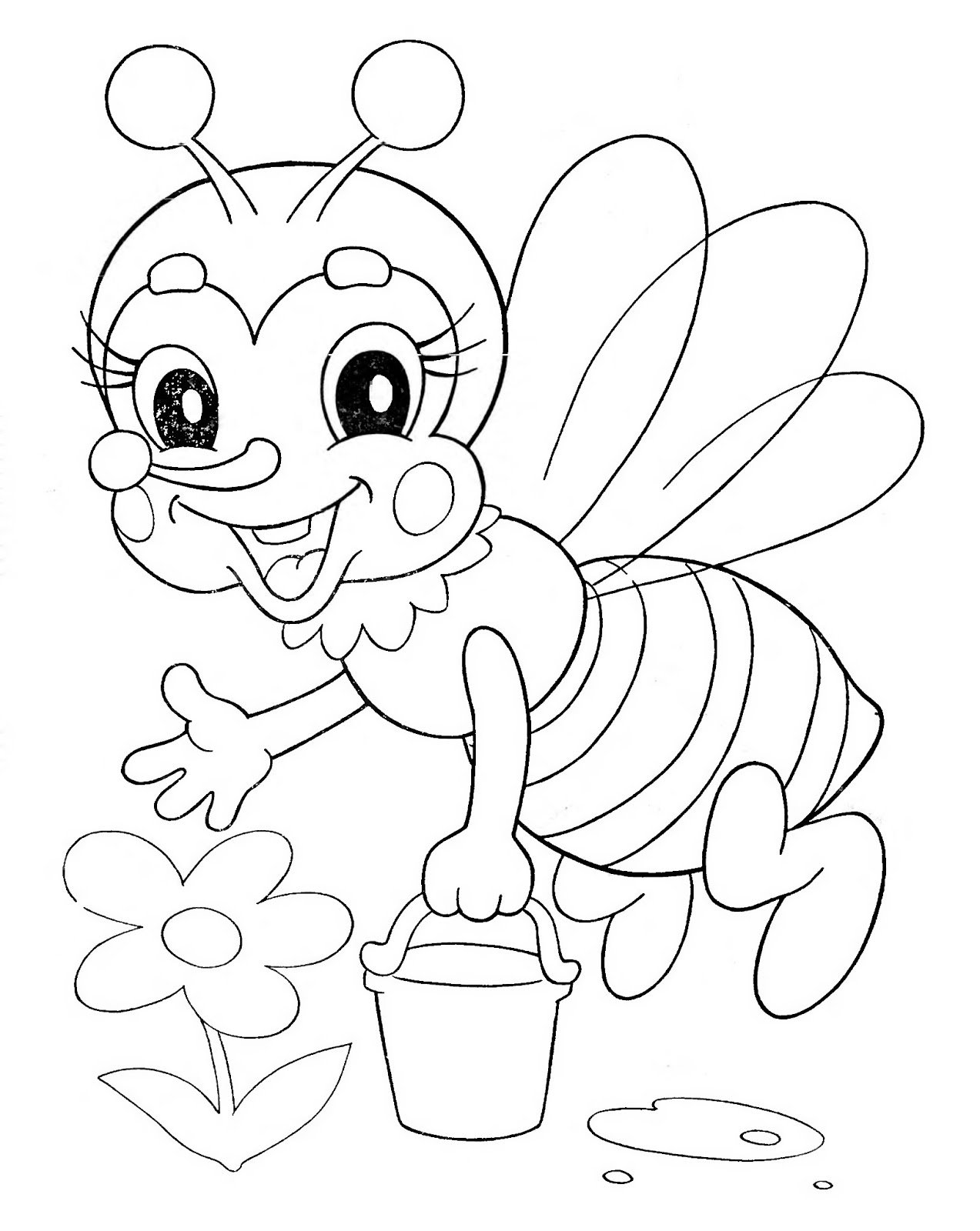 Пчелка раскраска распечатать. Пчела раскраска. Раскраска пчёлка для детей. Пчелка раскраска для малышей. Пчела раскраска для детей.