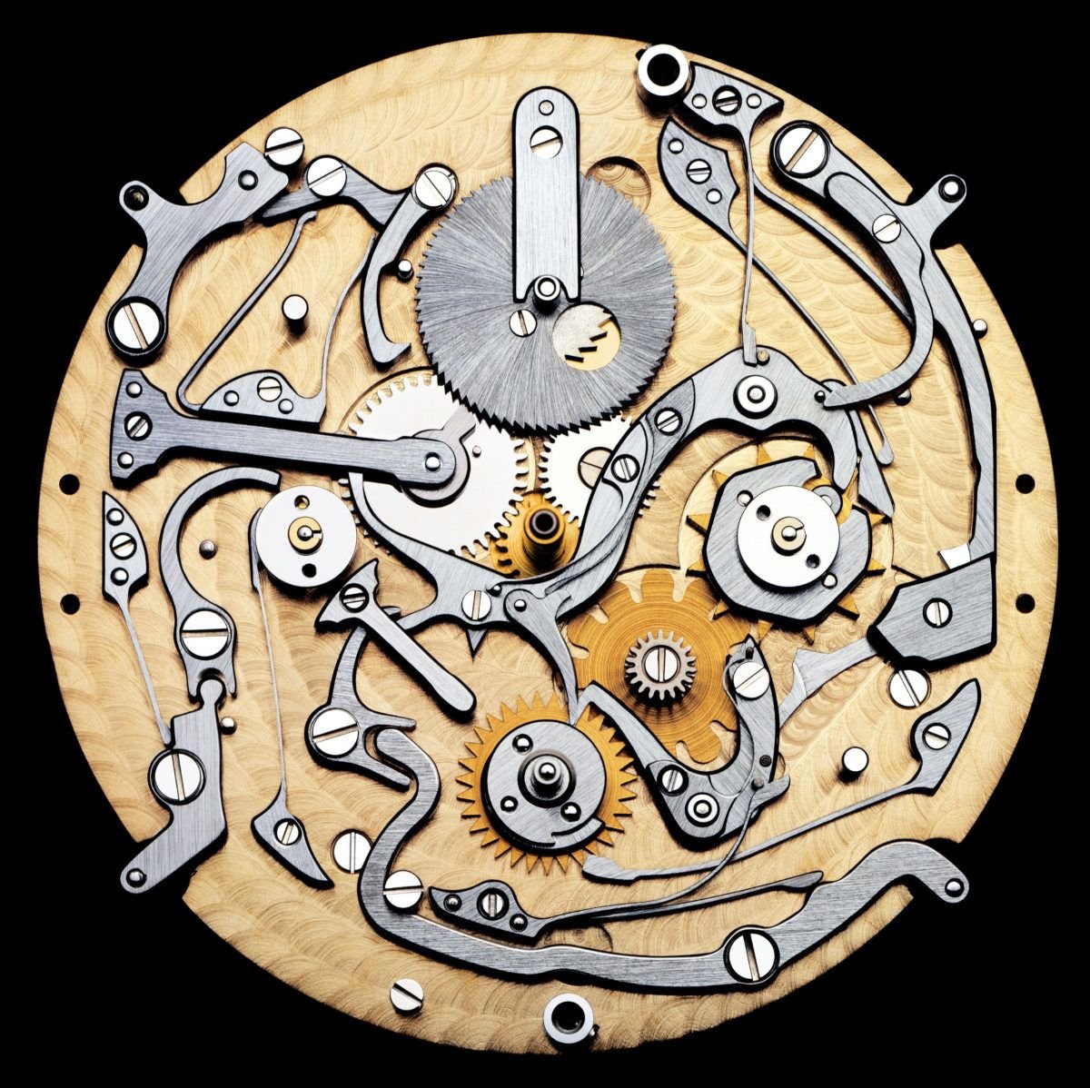 Ручной механизм часов. Гвидо Мокафико часовые механизмы. Часы с механизмом. Механические часы механизм. Механизм часов в разрезе.