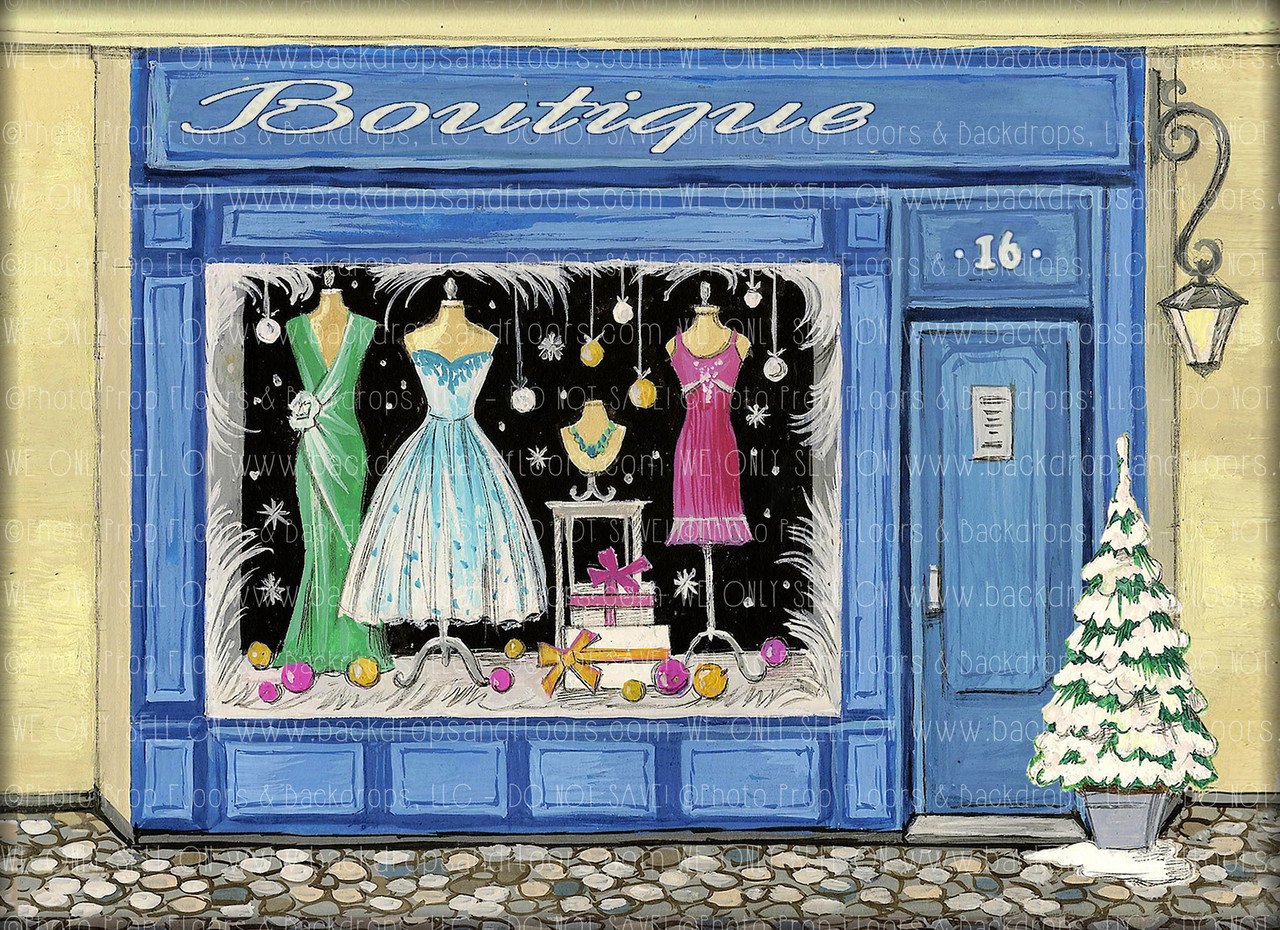 новогодняя витрина рисунок детский. витрина зимой. витрина новый год. новогодняя витрина. вышивка крестом новогодние сюжеты.