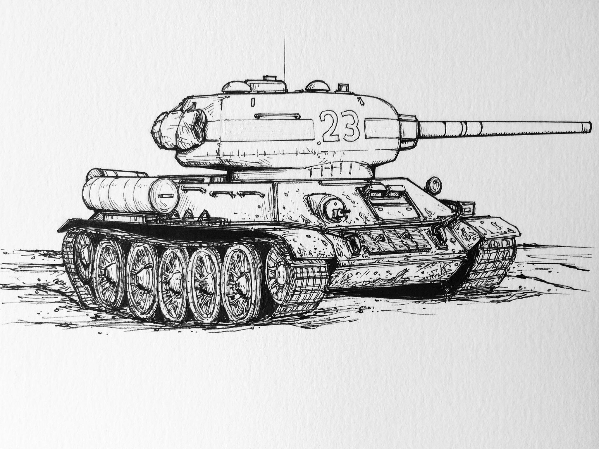 Шаблон ис. Танк т-34 85 рисунок. Рисунки танков т 34 85. Танк т 34 85 карандашом. Нарисовать танк т-34 85.
