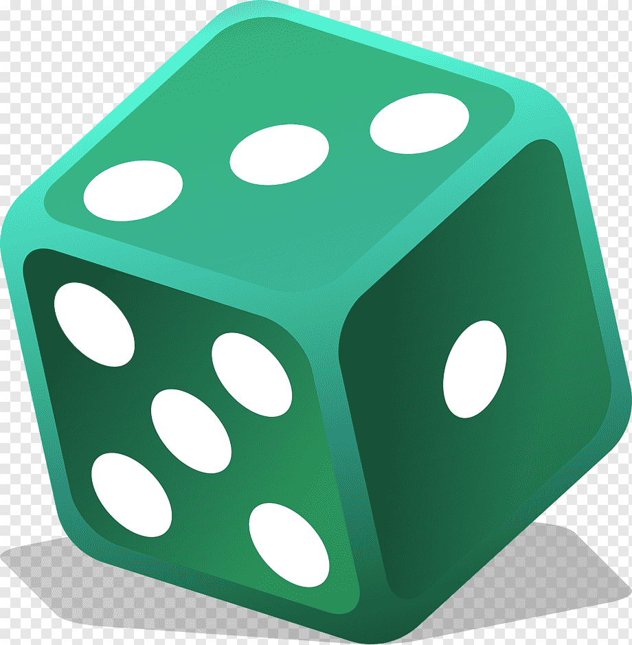 Игра зеленые кубики. Кости игральные. Игральные кубики. Игровой кубик. Зеленый игральный кубик.