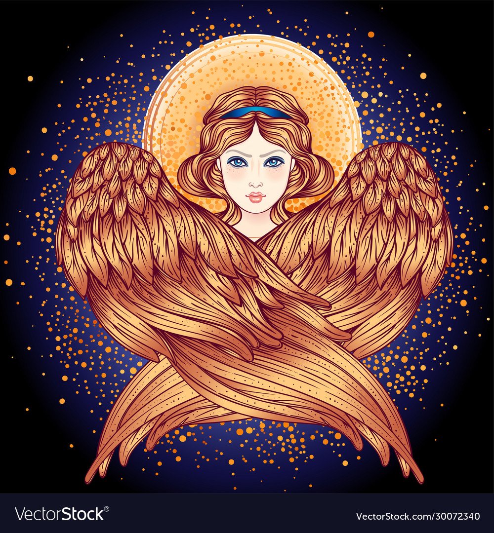 Сирин алконост Гамаюн