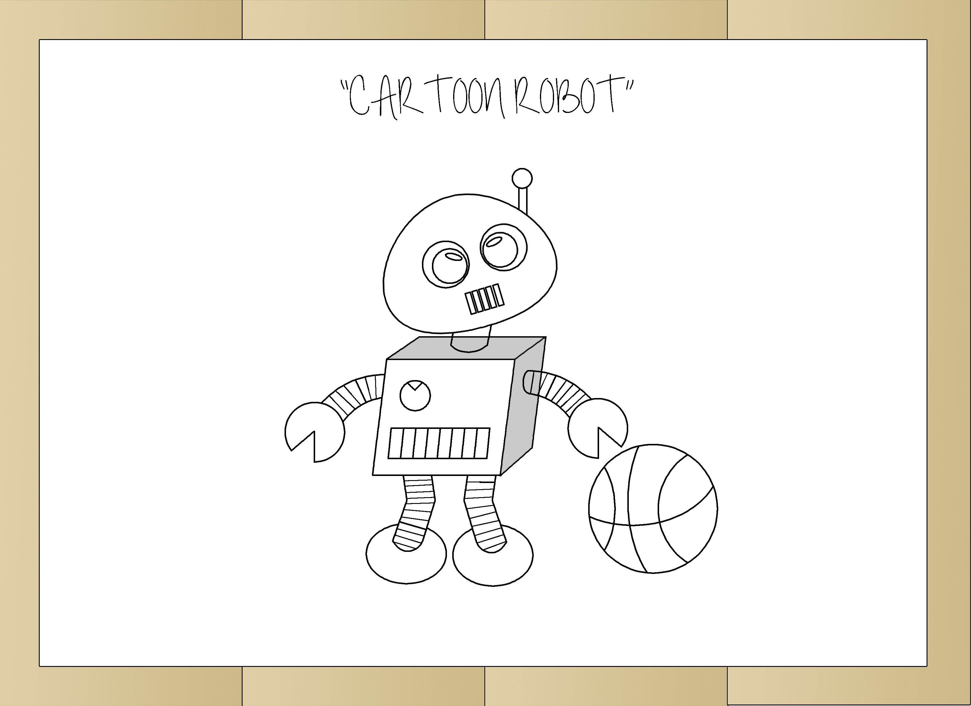 Нарисовать робота 5 класс. Рисуем робота пошагово. Рисунок робот по этапно. Как нарисовать робота легко. Робот рисунок по английскому.