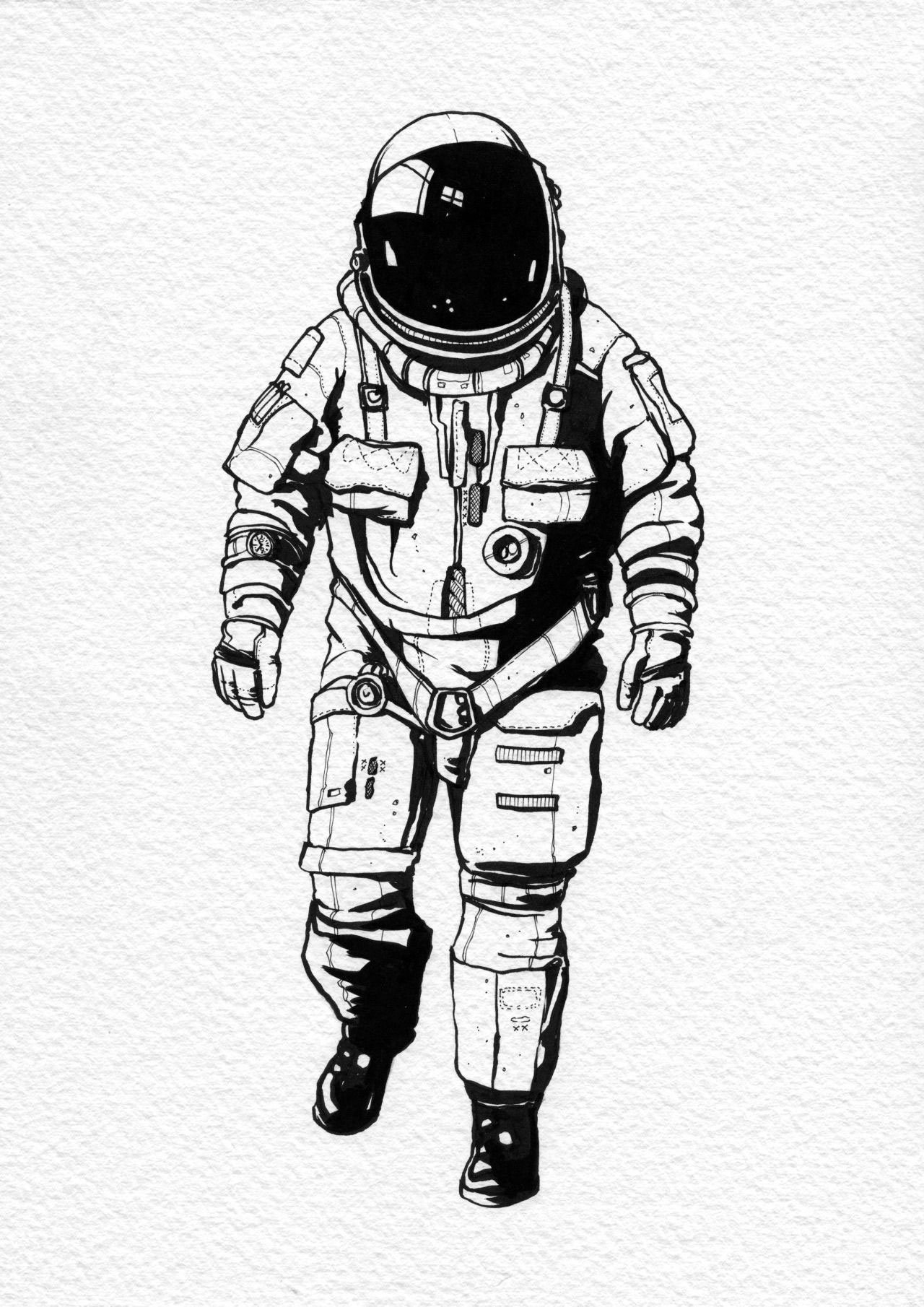 Легкий рисунок космонавта. Космонавт рисунок. Космонавт раскраска. Космонавт набросок. Раскраска космонавт в скафандре.