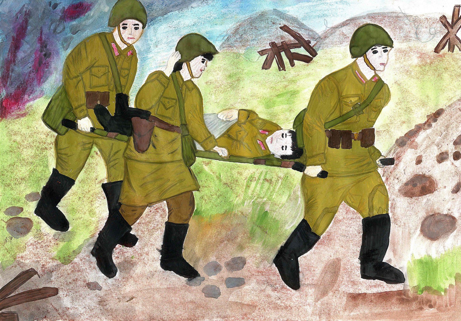 Рисунок посвященной войне. Рисунки посвященные второй мировой войне. Рисунок посвященный подвигам. Рисунки посвященные волонтерам на фронте. Рисунки посвященные специальной военной операции в Украине.