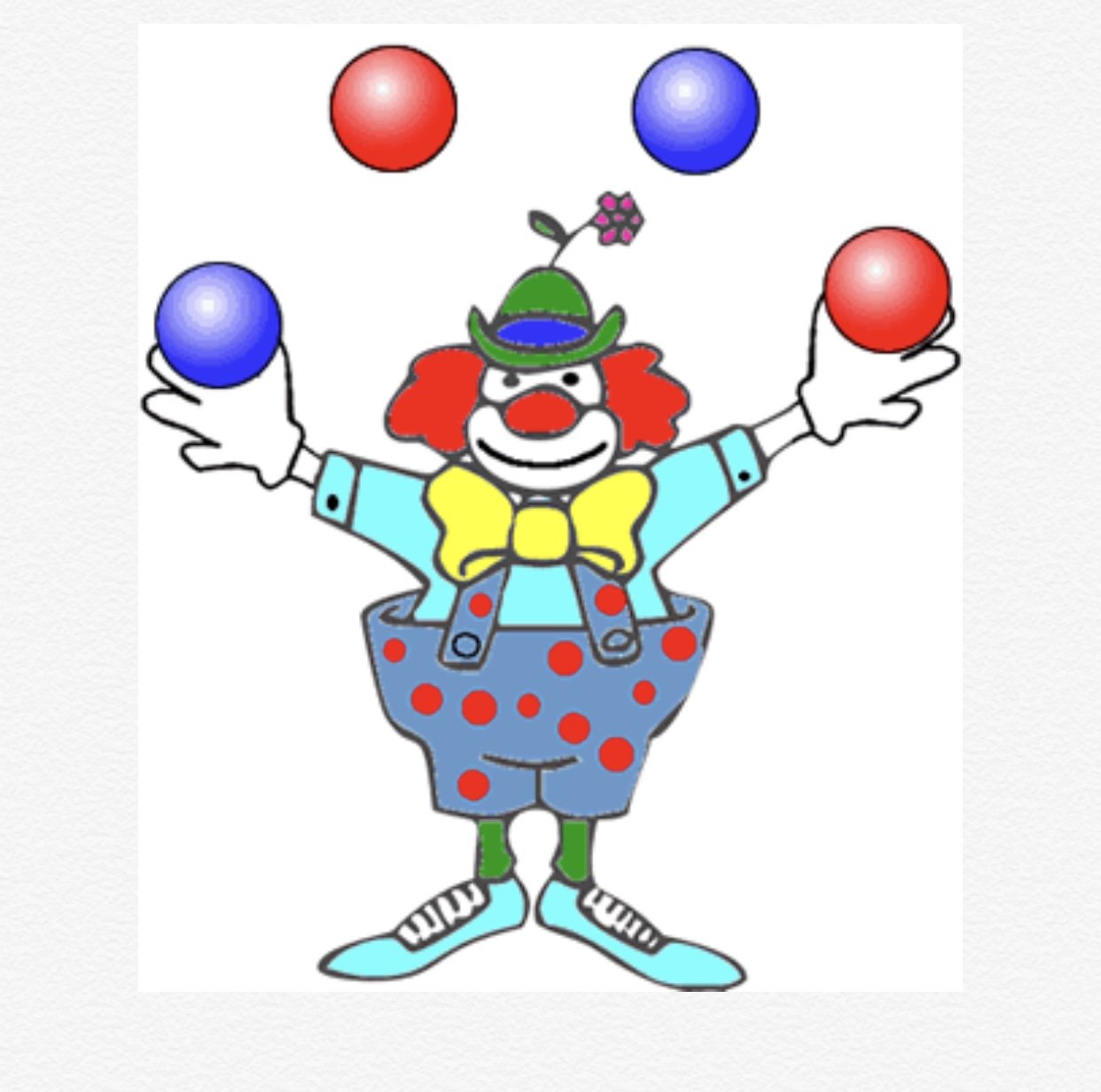 Веселые клоуны дети. Клоун рисунок. Клоун на прозрачном фоне. Рисунок на тему цирк. Петрушка клоун.