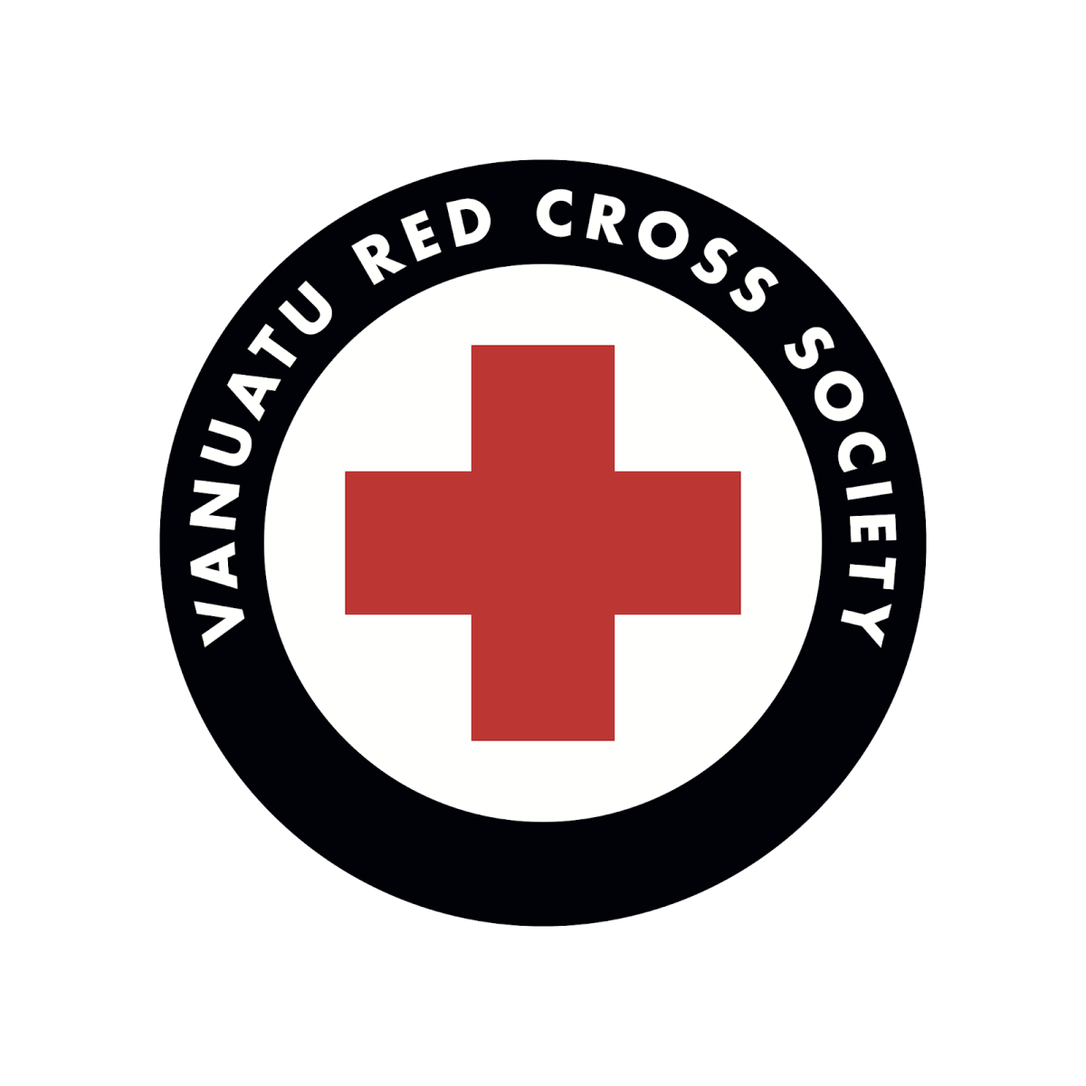 Областной красный крест