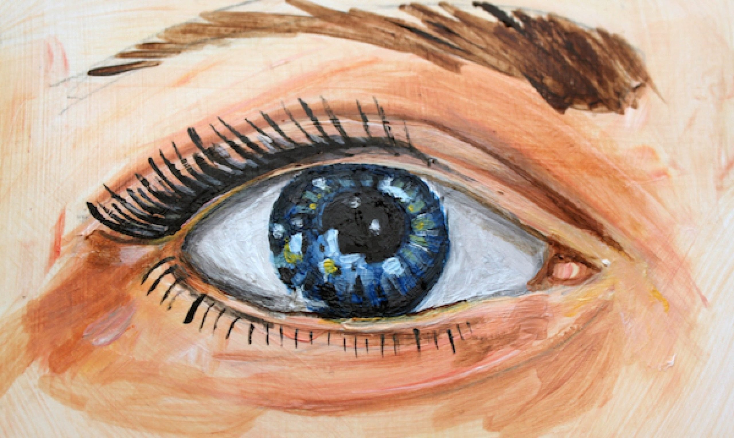 Глазки краски. Глаза для рисования. Картина глаза. Глаза рисунок. Реалистичный глаз.