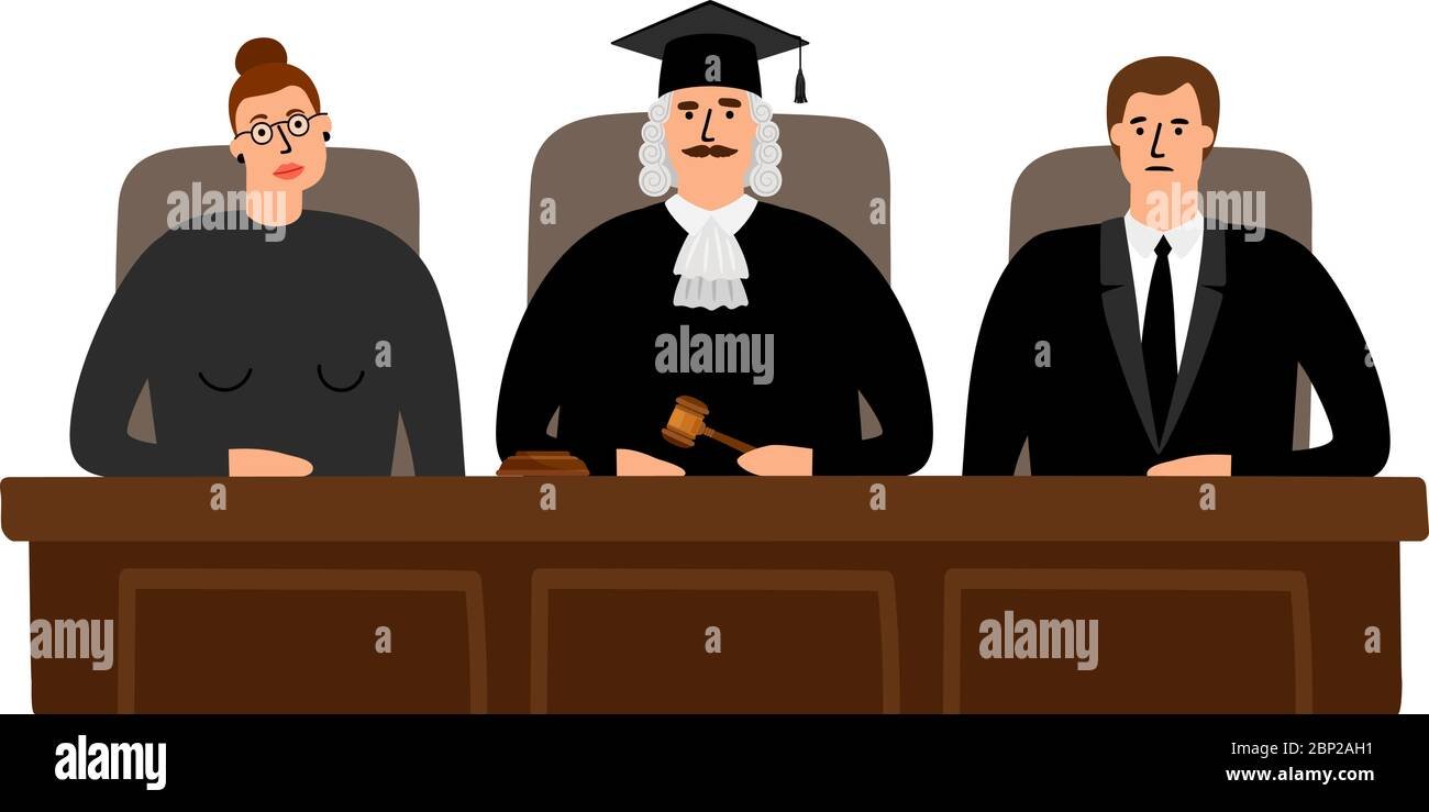 Судьи спорят. Судья вектор. Судебное заседание на белом фоне. Судебное заседание рисунок. Судья рисунок.