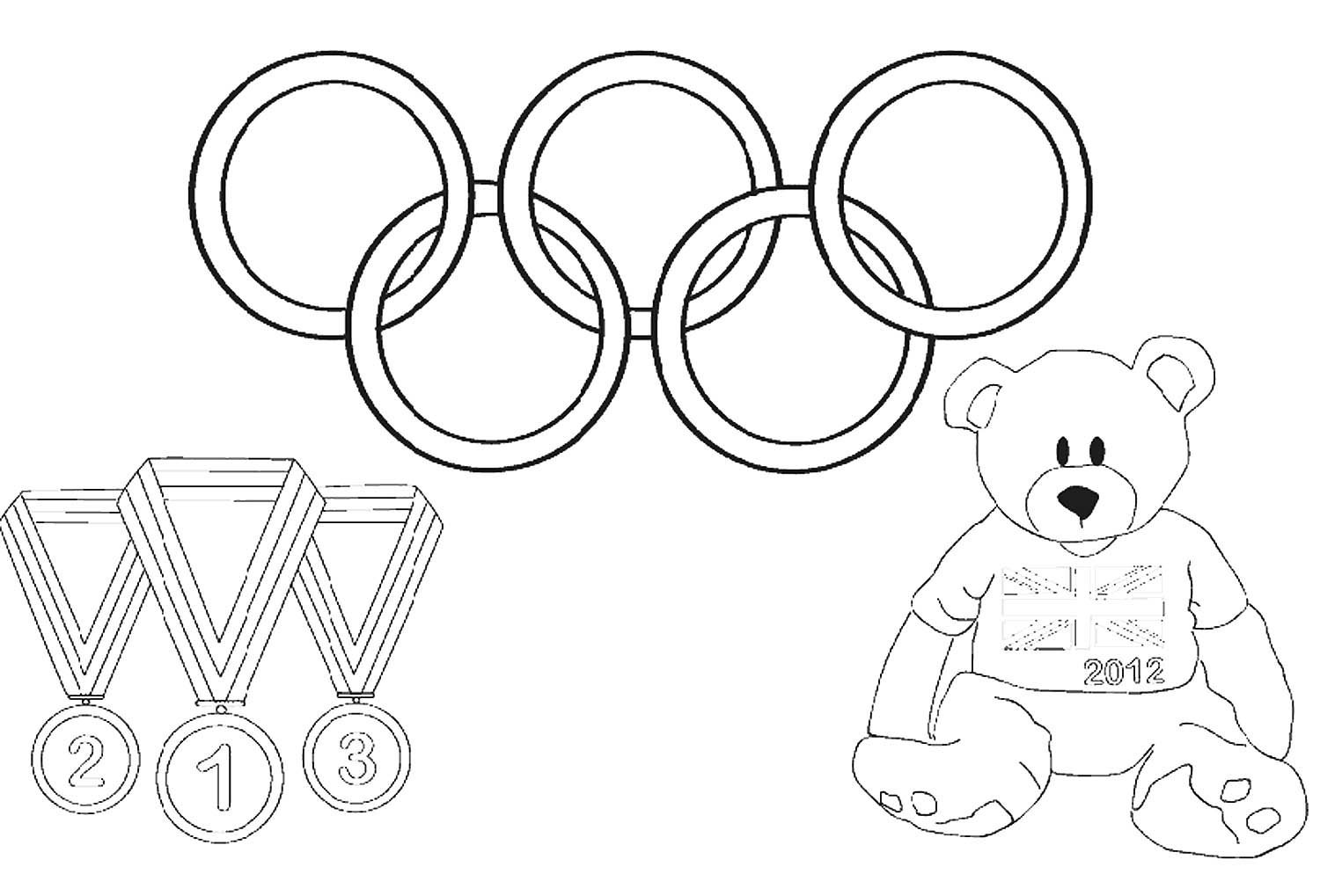 Олимпийские игры рисунок легко. Раскраска на тему Олимпийские игры. Олимпийские игры рисунок. Раскраска Олимпийские игры для детей. Олимпийские кольца раскраска.