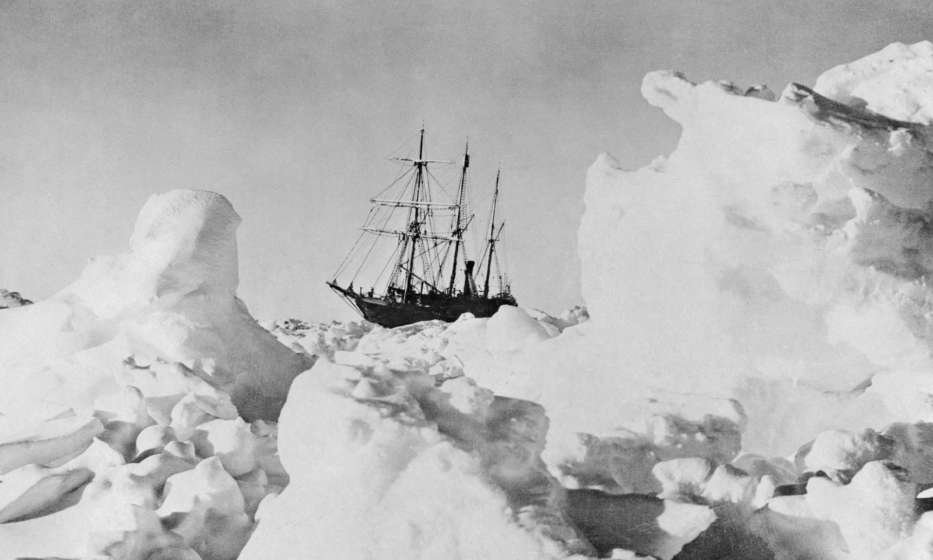 Кук открыл антарктиду. Экспедиция Шеклтона в Антарктиду 1914. Экспедиция Эрнеста Шеклтона 1914 года. Экспедиция Шеклтона в Антарктиду.