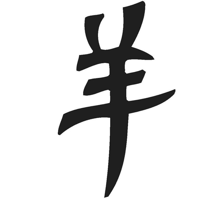 Древнеегипетские иероглифы орнамент