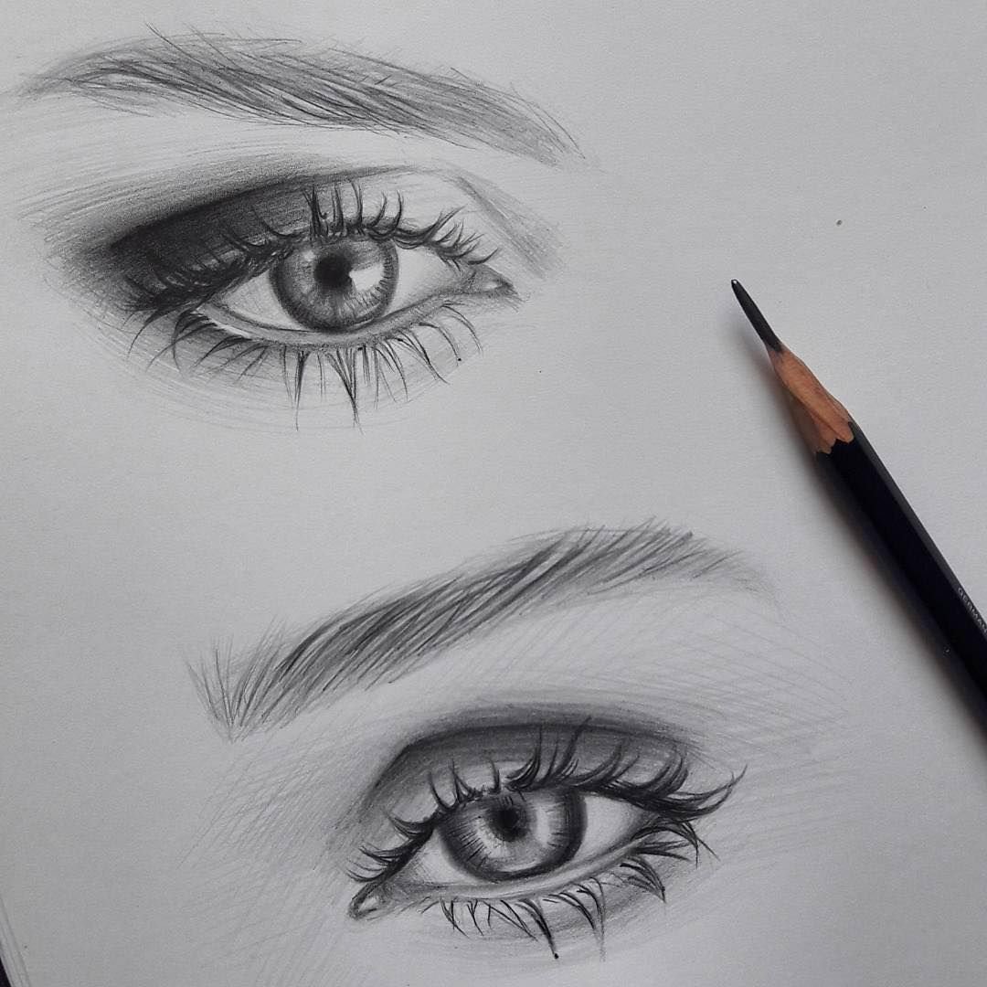 Подчеркивай простым карандашом. Карандаш для глаз. Красивый глаз карандашом. Реалистичный глаз карандашом. Глаза нарисованные.