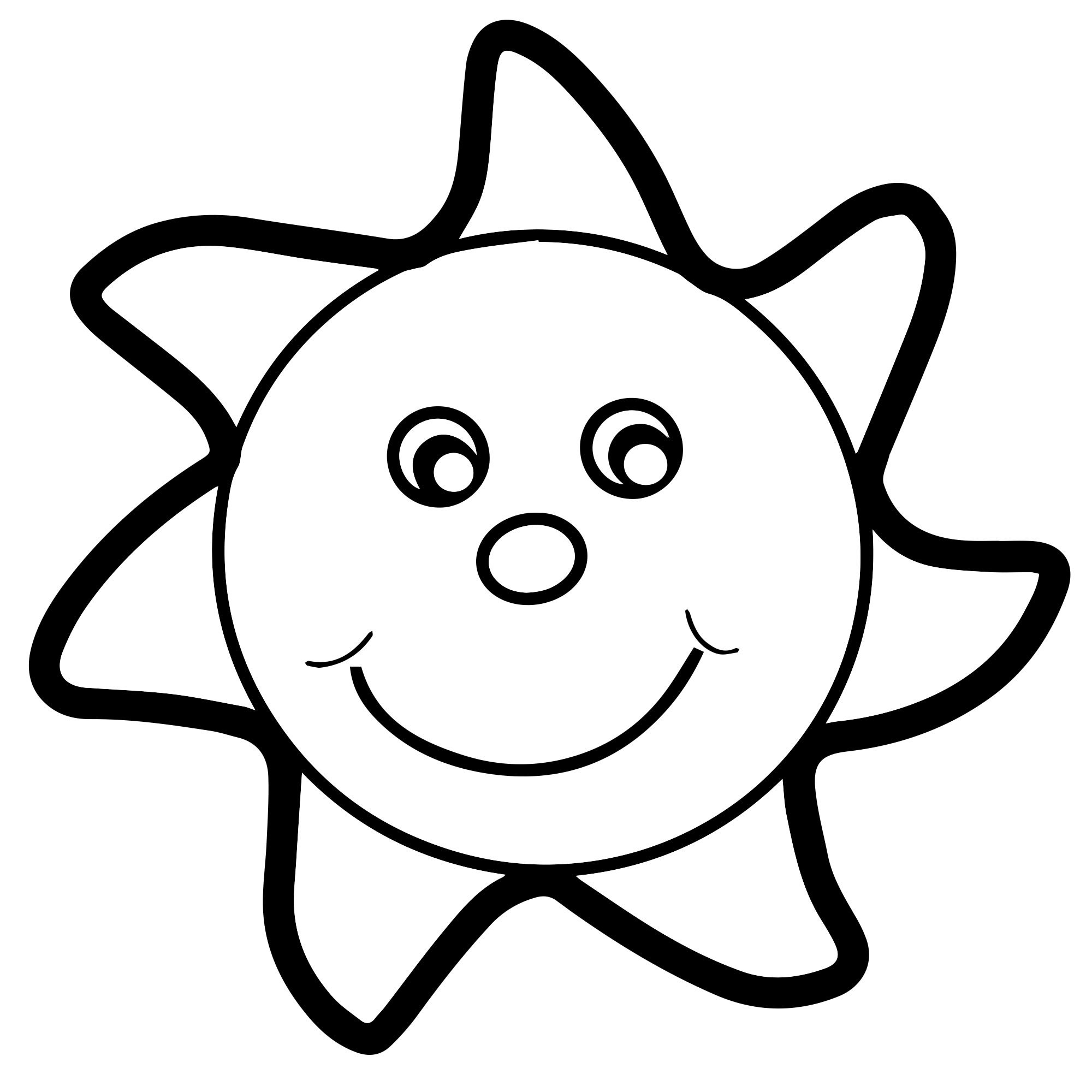 Солнышко для детей 2 3 лет. Раскраска. Солнышко. Солнышко раскраска для малышей. Солнце раскраска. Солнце раскраска для детей.