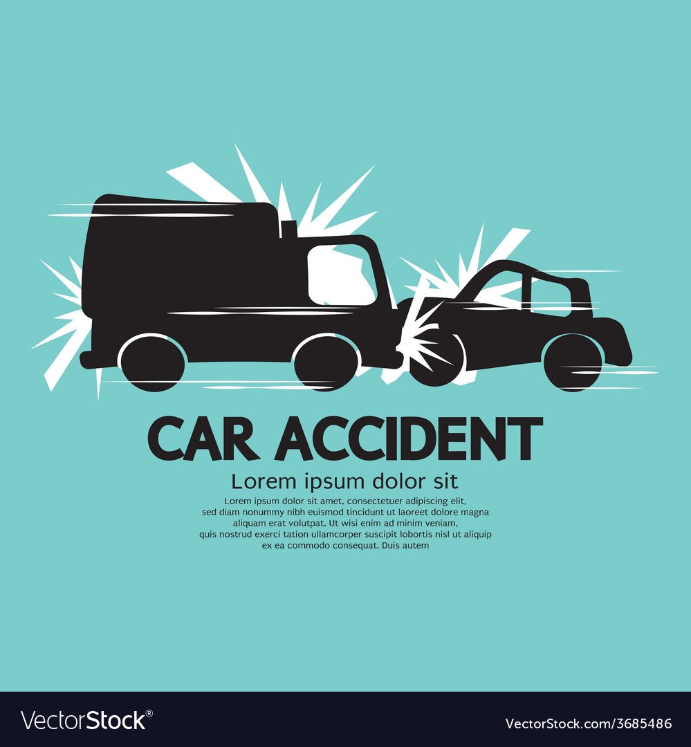 Спасатели при ДТП рисунки