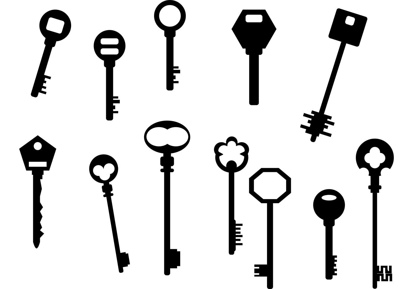 Интерключ. Ключ. Ключ вектор. Старинный ключ. Значок ключа.
