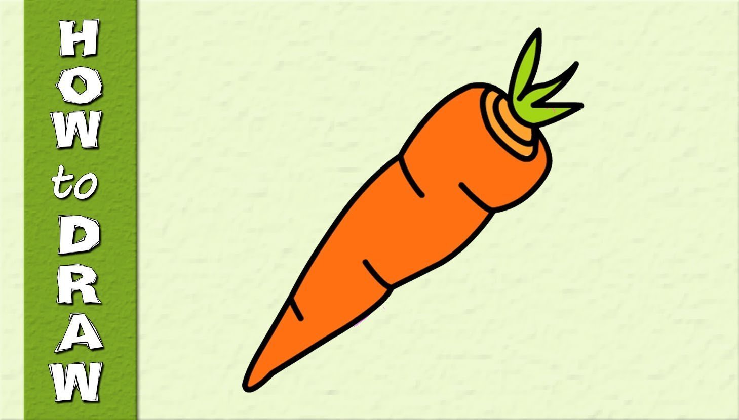 Включи морковь про новый. Морковка рисунок. Морковка картинка для детей. Морковка рисунок для детей. Морковь рисунок для детей.