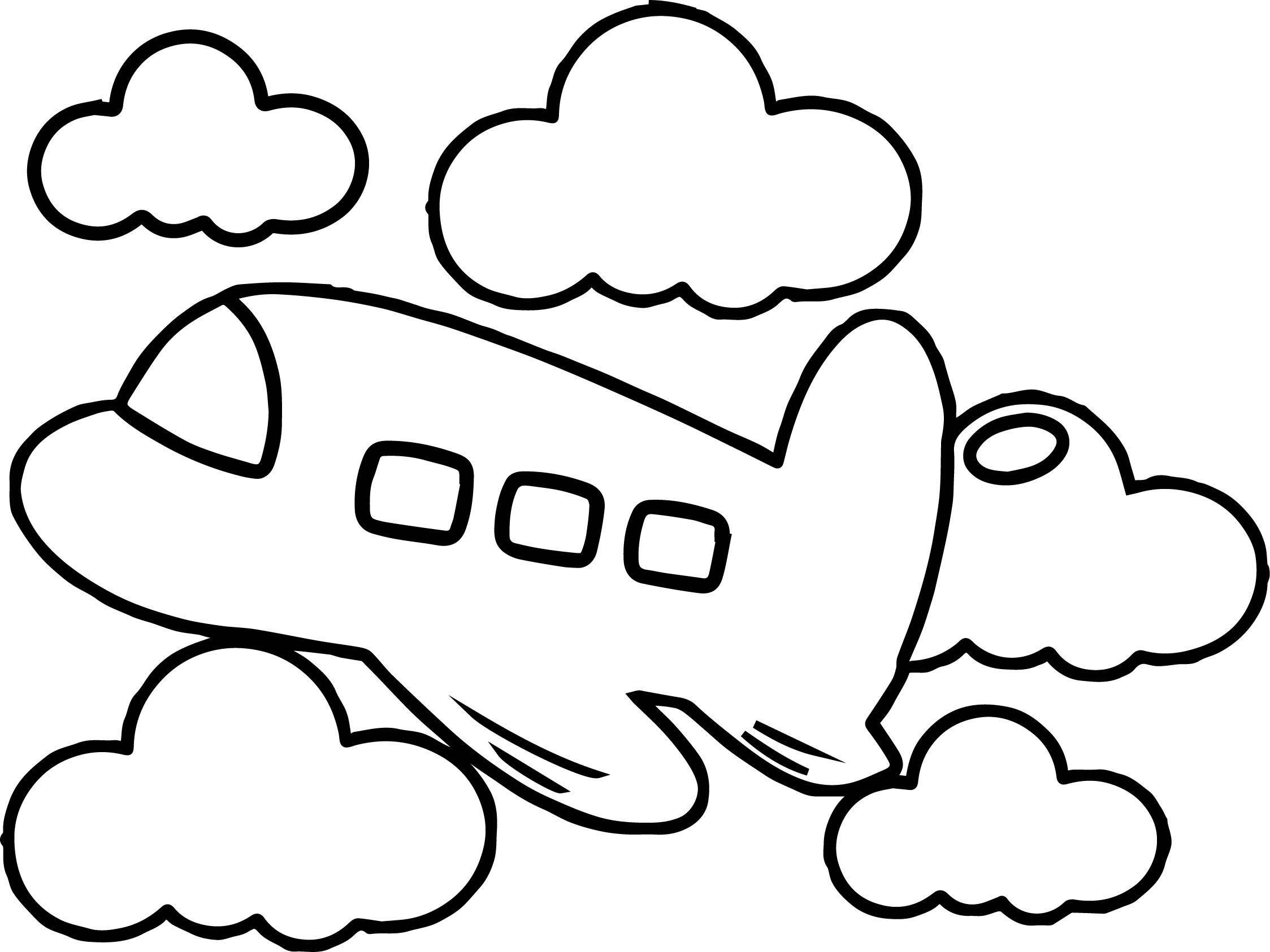 Простые самолеты для детей. Самолет раскраска для малышей. Раскраска "самолётики". Самолетик раскраска для малышей. Самолет для раскрашивания для детей.