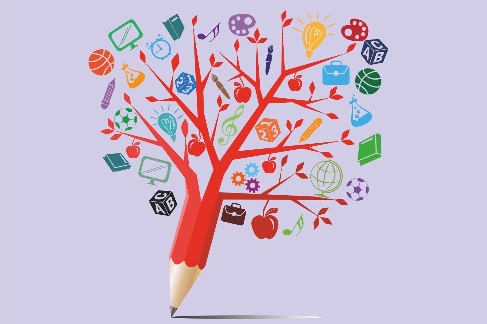 сладков веселая игра функциональная грамотность