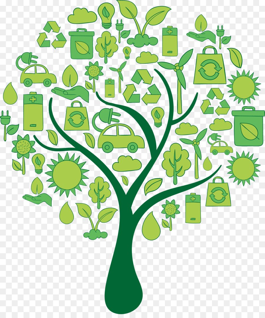 Образование как дерево рамки