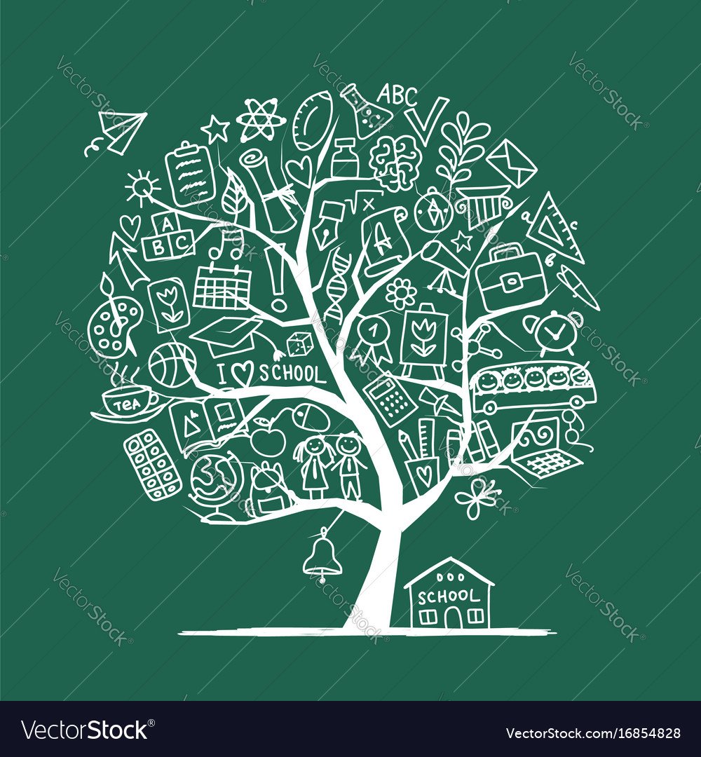 Символ искусства