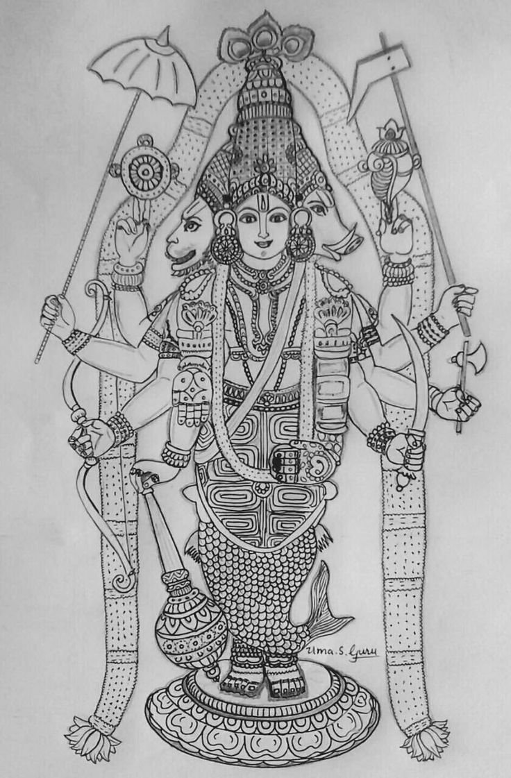 Равана Ахмедова