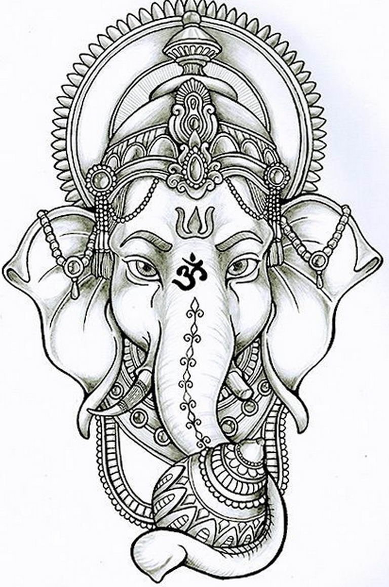 Шива Натараджа изображение