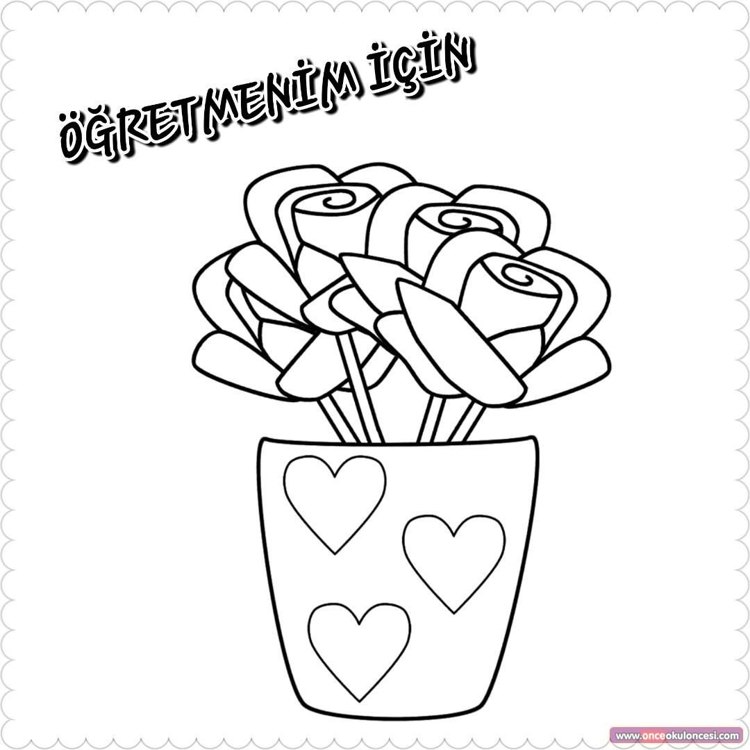 Флип кнайф стандофф 2 чертёж