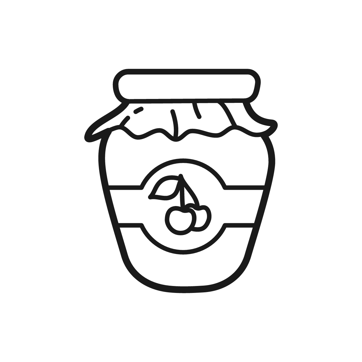 Раскраска складная