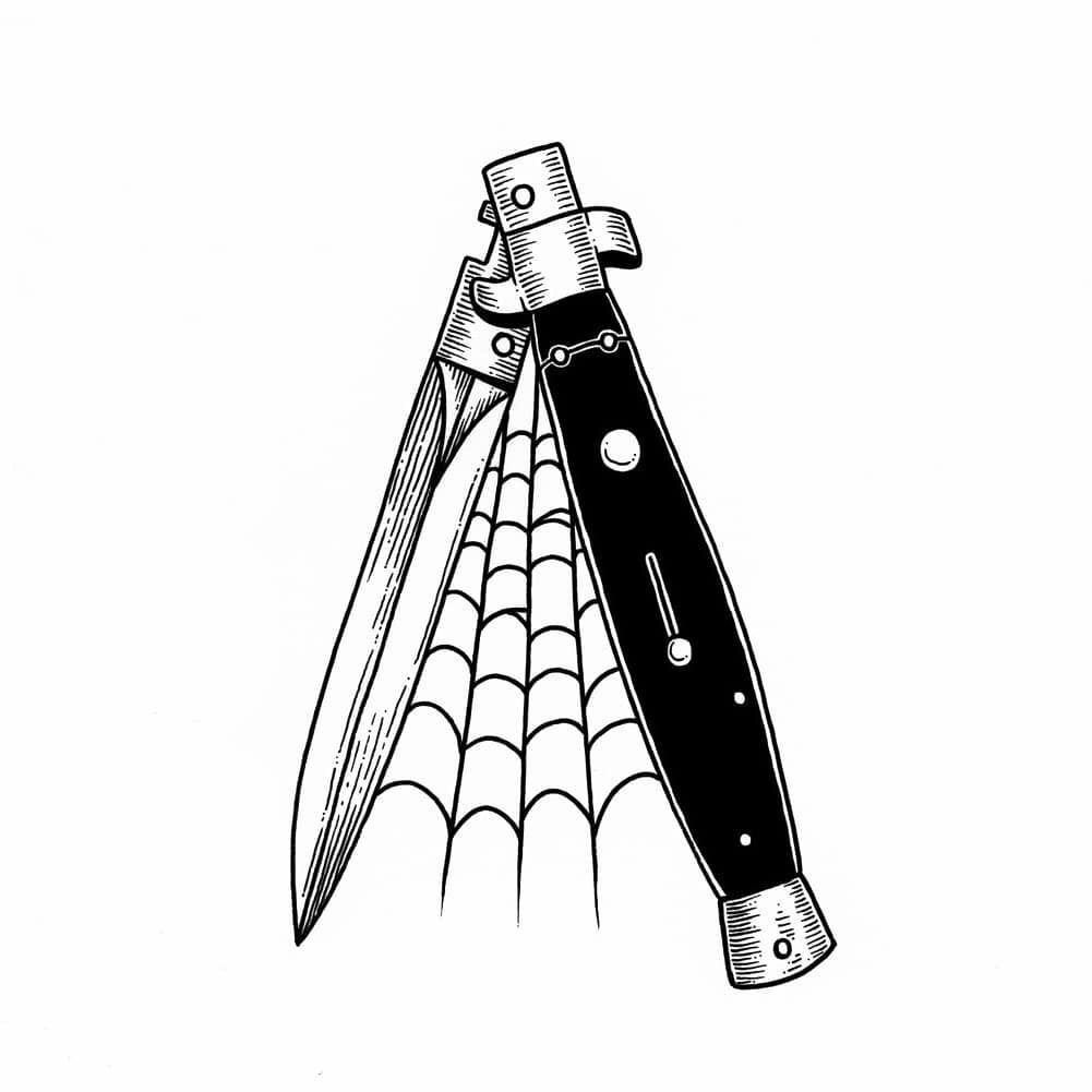 Карточки для раскрашивания