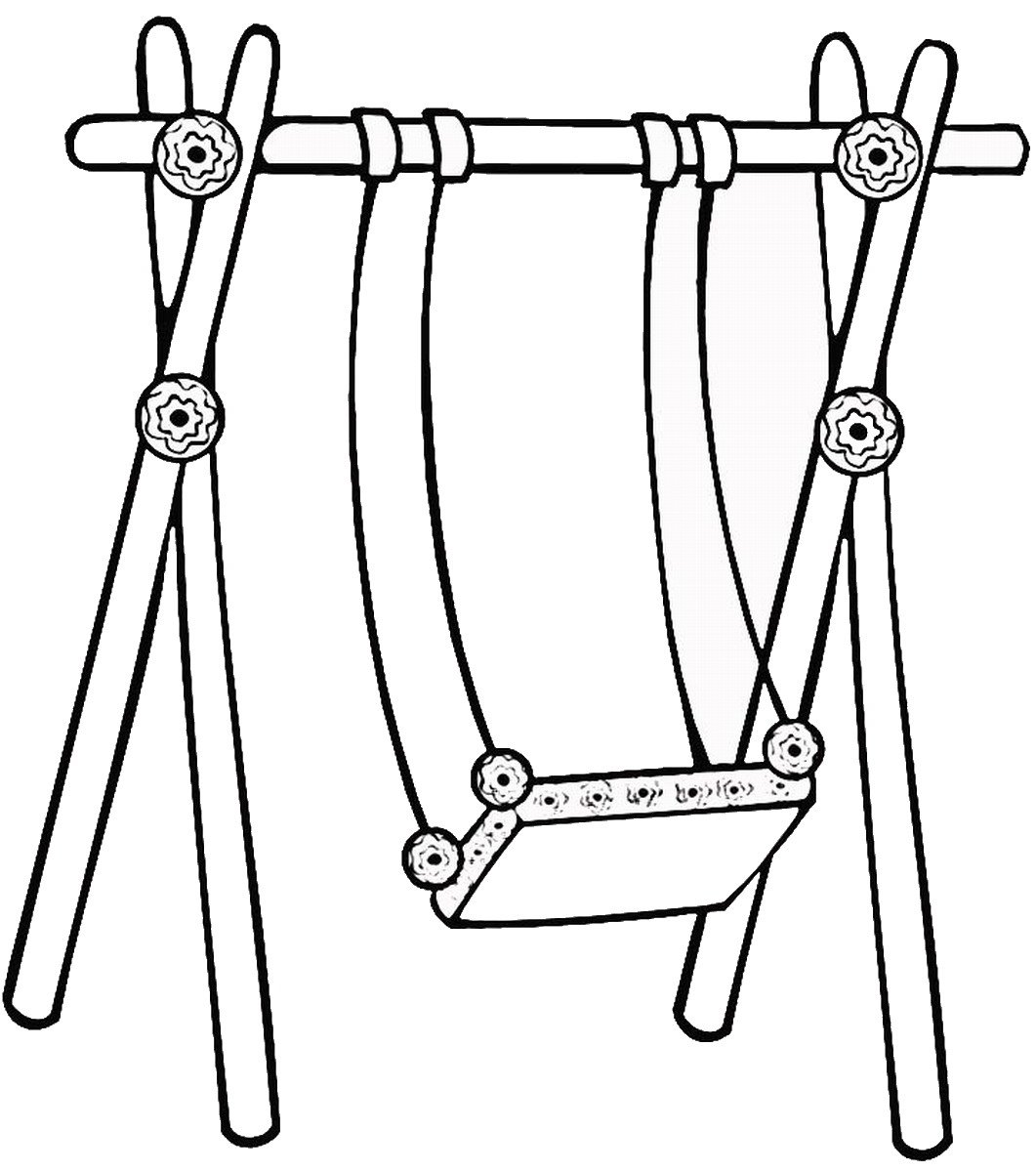 Раскраски для девочек 12 лет