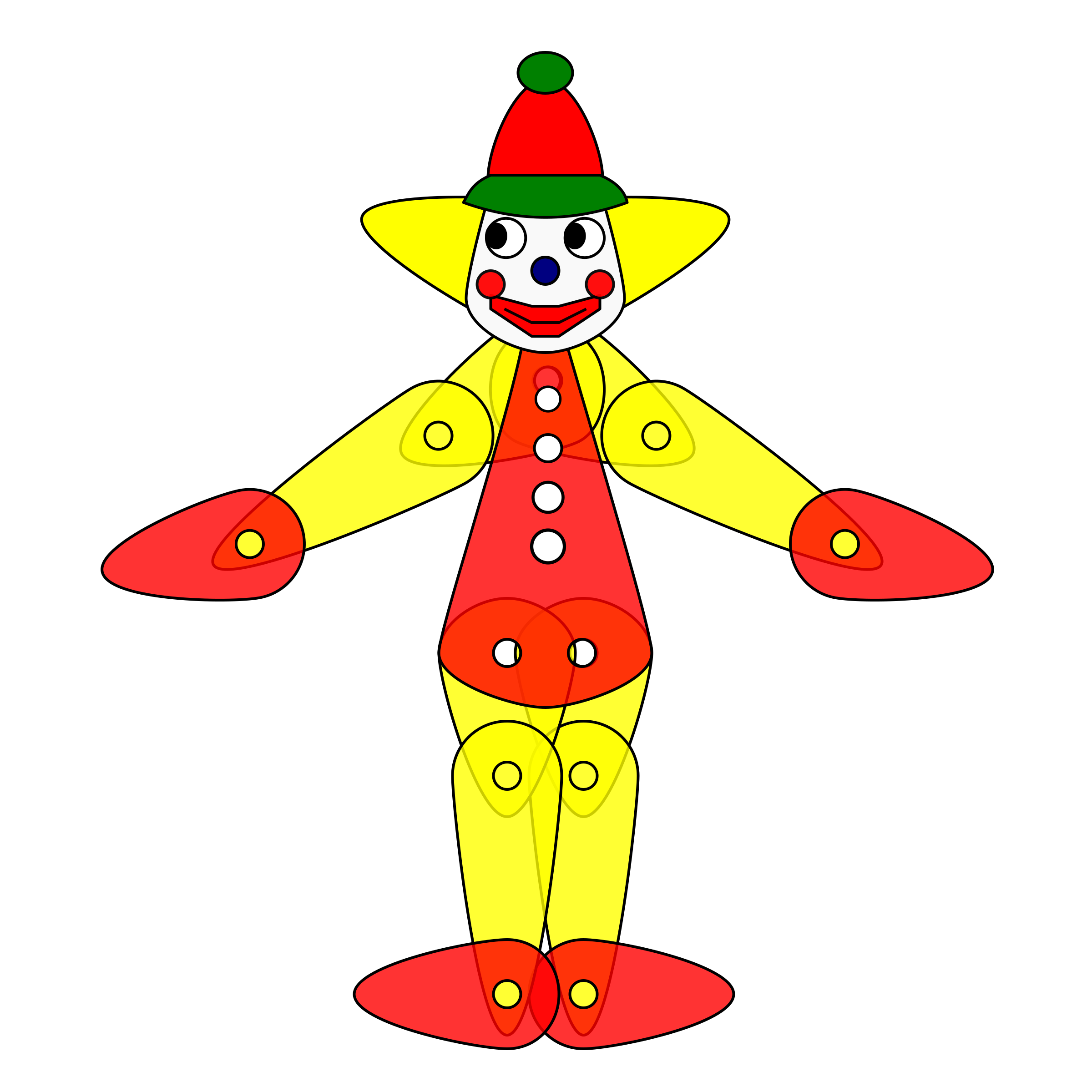 Геометрические клоуны. Петрушка клоун. Петрушка персонаж. Клоун петрушка картинки. Клипарт игрушка клоун.